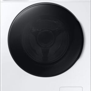 Samsung AI Wash was-droogcombinatie 6000-serie WD11DG6B85BE (8806095589169)