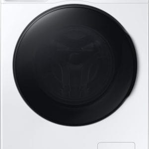 Samsung AI Wash was-droogcombinatie 6000-serie WD90DG6B85BK (8806095589589)