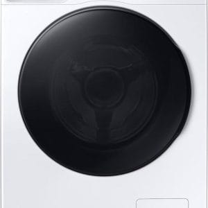 Samsung Autodose WD90T634ABH Was-droogcombinatie (8806090607233)