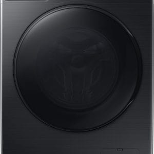 Samsung AI Wash was-droogcombinatie 6000-serie WD11DG6B85BB (8806095589152)