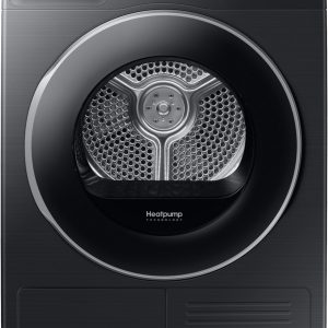 Samsung DV90DG6845LBU3 6000-serie - Wasdroger - AI Dry - Energielabel A+++ - 9 kg (8806097341987)