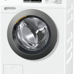 Miele WEA035WPS Wasmachine Voorlader (4002516398967)