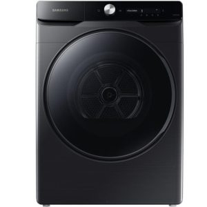 Samsung | Droogkast DV16DG8600BVU3 16KG AI Dry (8806097062028)